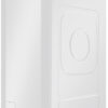 Стиральная машина Haier RTXS G584TMH-07 — изображение 3