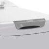 Стиральная машина Haier RTXS G584TMH-07 — изображение 4