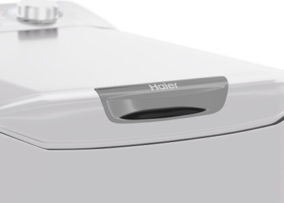 Стиральная машина Haier RTXS G584TMH-07 — изображение 4