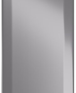 Стиральная машина Haier RTXS G584TMHR-07