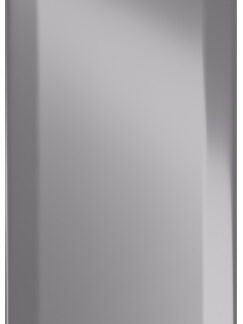 Стиральная машина Haier RTXS G584TMHR-07