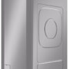 Стиральная машина Haier RTXS G584TMHR-07 — изображение 2