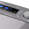 Стиральная машина Haier RTXS G584TMHR-07 — изображение 3