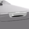 Стиральная машина Haier RTXS G584TMHR-07 — изображение 4