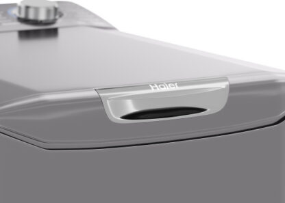 Стиральная машина Haier RTXS G584TMHR-07 — изображение 4