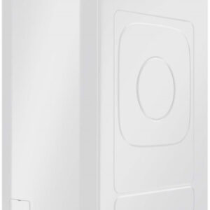 Стиральная машина Haier RTXS G382TM/1-07