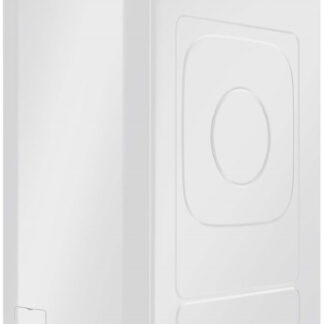 Стиральная машина Haier RTXS G382TM/1-07