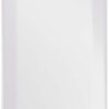 Стиральная машина Haier RTXS G382TM/1-07 — изображение 2