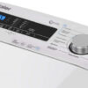 Стиральная машина Haier RTXS G382TM/1-07 — изображение 3