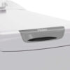 Стиральная машина Haier RTXS G382TM/1-07 — изображение 4