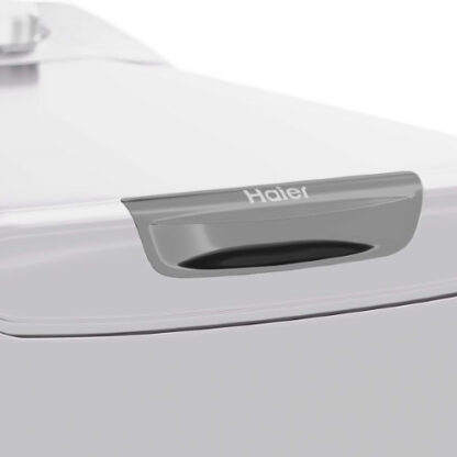 Стиральная машина Haier RTXS G382TM/1-07 — изображение 4