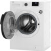 Стиральная машина Beko WSPE7612W — изображение 3