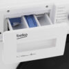 Стиральная машина Beko WSPE7612W — изображение 6