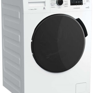 Стиральная машина Beko WSPE7612W