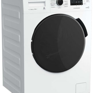 Стиральная машина Beko WSPE7612W