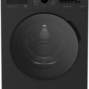 Стиральная машина Beko WSPE7612A