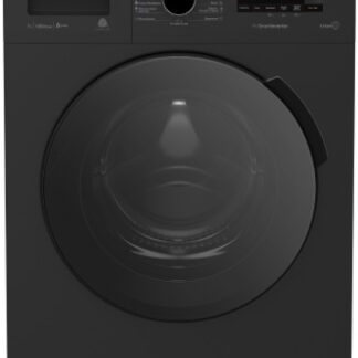 Стиральная машина Beko WSPE7612A