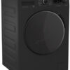 Стиральная машина Beko WSPE7612A — изображение 2