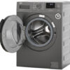 Стиральная машина Beko WSPE7612A — изображение 4