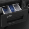 Стиральная машина Beko WSPE7612A — изображение 6
