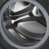 Стиральная машина Beko WSPE7612A — изображение 7