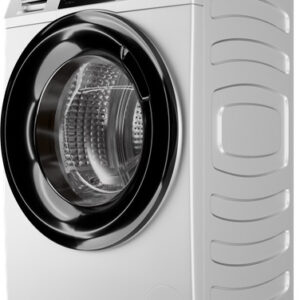Стиральная машина Haier HW60-BP12929A