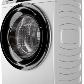 Стиральная машина Haier HW60-BP12929A