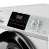 Стиральная машина Haier HW60-BP12929A — изображение 3