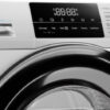Стиральная машина Haier HW60-BP12929A — изображение 4
