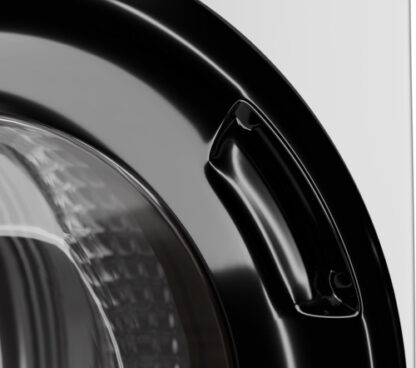 Стиральная машина Haier HW60-BP12929A — изображение 5