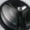 Стиральная машина Haier HW60-BP12929A — изображение 6