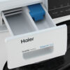 Стиральная машина Haier HW60-BP12929A — изображение 7