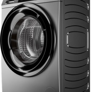 Стиральная машина Haier HW60-BP12929AS