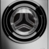 Стиральная машина Haier HW60-BP12929AS — изображение 2