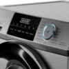 Стиральная машина Haier HW60-BP12929AS — изображение 3