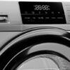 Стиральная машина Haier HW60-BP12929AS — изображение 4