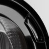 Стиральная машина Haier HW60-BP12929AS — изображение 5