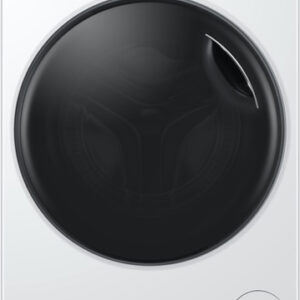 Стиральная машина с сушкой Haier HWD80-BP14959A