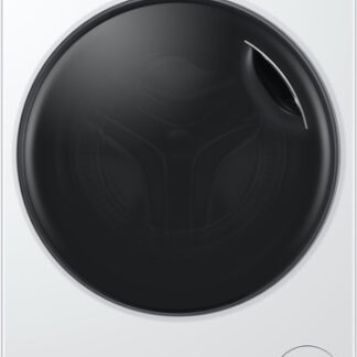 Стиральная машина с сушкой Haier HWD80-BP14959A