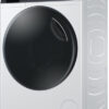Стиральная машина с сушкой Haier HWD80-BP14959A — изображение 2