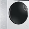Стиральная машина с сушкой Haier HWD80-BP14959A — изображение 3