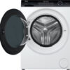 Стиральная машина с сушкой Haier HWD80-BP14959A — изображение 5