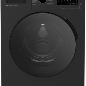 Стиральная машина Beko WSPE 6H616A