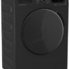 Стиральная машина Beko WSPE 6H616A — изображение 2