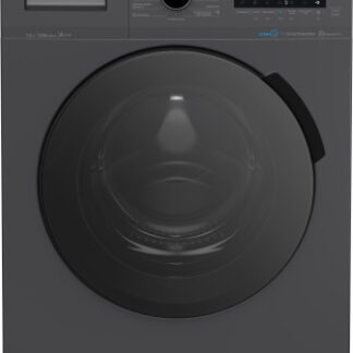 Стиральная машина Beko WSPE7H616A