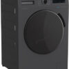 Стиральная машина Beko WSPE7H616A — изображение 2