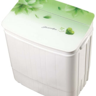 Стиральная машина Белоснежка ВN4300SG