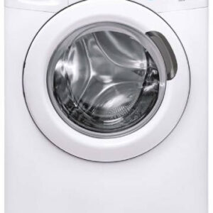 Стиральная машина с сушкой Candy Smart Pro CSOW4 1364T/2-07