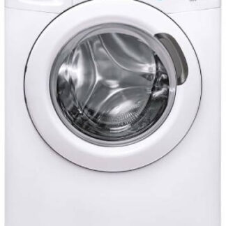 Стиральная машина с сушкой Candy Smart Pro CSOW4 1364T/2-07