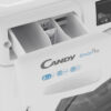 Стиральная машина с сушкой Candy Smart Pro CSOW4 1364T/2-07 — изображение 6
